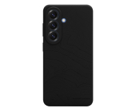 Tactical Beaver Kryt pro Samsung Galaxy S26 Asphalt - 1513838 - zdjęcie 1